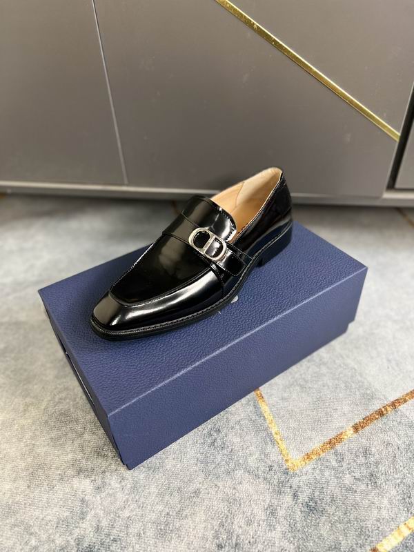 Dior sz38-45 mnw0217